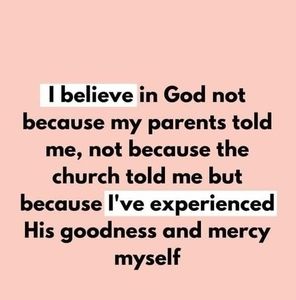 Meet your Posher, Bobbie